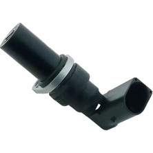 MGA 33160 Krank Sensoru 13622247926