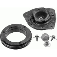 SACHS 802524 On Amortisor Takoz Sag 54320JD00B 54320JG01B 54320JG02B