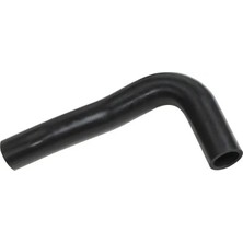 Rapro R25133 Radyator Hortumu Ust 052121055C 052121055D