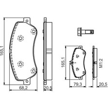 MGA 55772 On Fren Balatasi 54204820