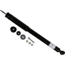 SACHS 317268 Amortisor Arka A2033200031 A2033200131 A2033200231