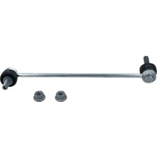 LEMFORDER 3480001 Z Rot On Sol 546681AA0A 546681AA0E 546684CB0A