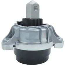 MGA 954834 Motor Takozu (Sol) 22116785601