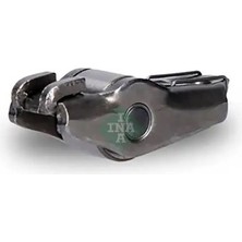 Ina 422001310 Piyano Tusu 030109411 030109411B 030109417B