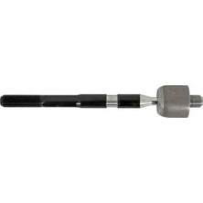 Votto 1620300 Rot Mili 577243Z000