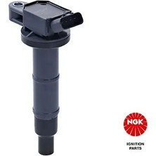 NGK 48184 (U5052) Bobin 9091902243 9091902244 9091902266