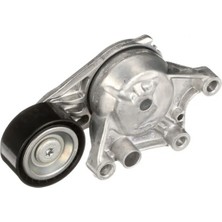 Gates T39374 Gergi Kutugu 16115037 1611503780 3641389