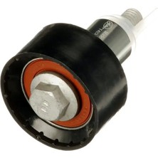 Gates T42317 Triger Gergi Bilyasi 04C109244B 04C109244D 04E109244B