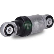 Ina 533001310 Kayis Gergi Amortisoru 11281709613