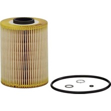 Mann HU9263X Yag Filtresi 11421130389 11421711560 11421711568