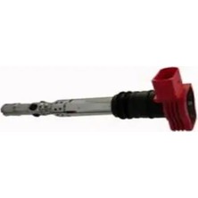 MGA 30238 Bobin 06C905115B