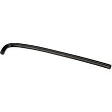 Rapro R12210 Motor Havalandirma Hortumu 7702252277