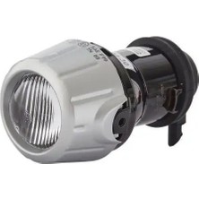 Hella 1NL008090301 Sis Fari 1266171 1513800 883657