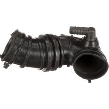 Rapro R18131 Hava Filtre Hortumu 836791 90411677