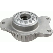 SACHS 803156 Amortisor Takozu Arka 33506781682 33506781683