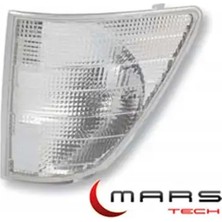 Mars 520936 Sinyal Lambasi Sol 9018200121 9018200221 A90182001214