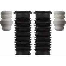 SACHS 900419 On Amortisor Toz Korugu Seti 25906717 345023 95319189