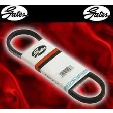 Gates 6735ES Kayis