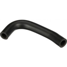 Rapro R12545 Motor Havalandirma Hortumu 7700869572