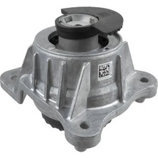 LEMFORDER 3952001 Motor Takozu (Sol) A4472410213