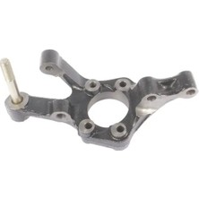 MGA 71203 Aks Kundagi Sol Arka 96489001