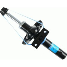 SACHS 200419 On Amortisor 1007499 1009227 7M0413031D