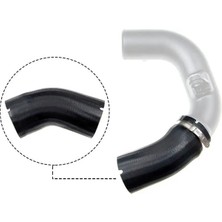 Rapro R11809 Turbo Hortumu 50518982 51852517