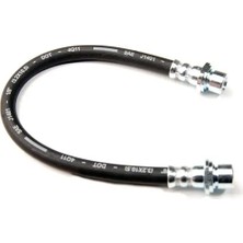 MGA 51294 Fren Hortumu Arka 9094702780