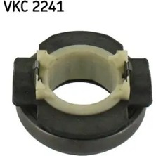 Skf VKC2241 Debriyaj Bilyasi 02A141165A 02A141165E 02A141165G