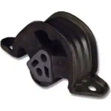 MGA 951748 Motor Takozu (Sag) 684291