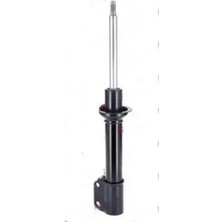 SACHS 230937 Amortisor Arka