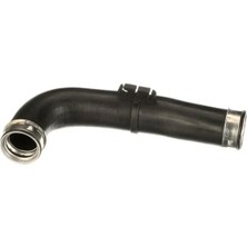 Rapro R25207 Turbo Hortumu 1K0145838C 1K0145838N