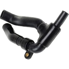 Rapro R12271 Radyator Hortumu Alt 7700794159