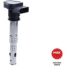 NGK 48042 (U5015) Bobin 06F905115 06F905115A 06F905115B