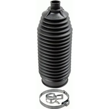 LEMFORDER 3895401 Rot Korugu 577403X000