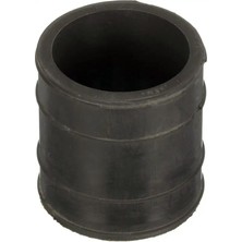 Rapro R25315 Hava Filtre Hortumu 1J0129627A