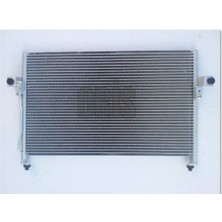 Oris CHY250016 Klima Radyatoru 976064A000