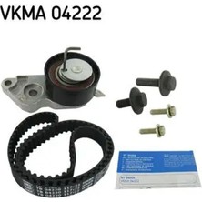 Skf VKMA04222 Triger Seti 1004297 1004299 1039422