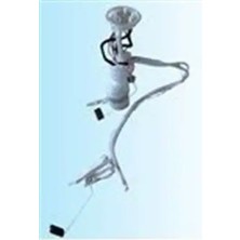 Magneti Marelli 359001801270 Yakit Depo Samandirasi 1K0906089A 5N0906129B