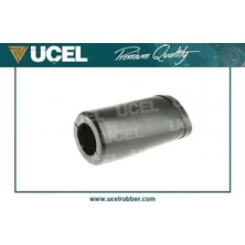 Üçel 30327 On Amortisor Toz Korugu 4420024 (2 Adet Fiyatıdır)