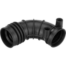 Gates ANTK1117 Hava Filtre Hortumu 13541427780