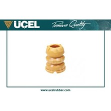 Üçel 20447 On Suspansiyon Takozu 1804552 BK213025BB