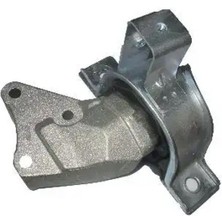 MGA 95160 Motor Takozu (Sag) 51718928