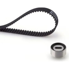 Gates K015274XS Triger Seti