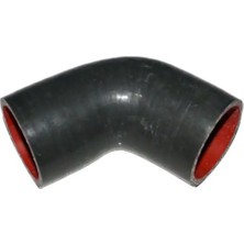 MGA 96985 Turbo Hortumu 51703326