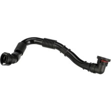 Gates EMH716 Motor Havalandirma Hortumu 03L103493K