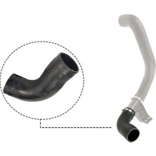 Rapro R28301 Turbo Hortumu A9015283582 A9015284782