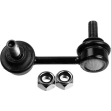 LEMFORDER 1643902 Z Rot On Sag 4882005012 4882020040 4882044010