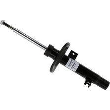 SACHS 350093 On Amortisor Sag 9811371180