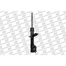 MAYSAN MANDO PS9416646 On Amortisor Sol 546031K600